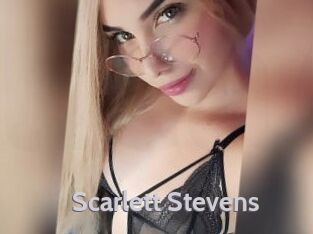 Scarlett_Stevens