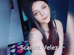 Scarlett_Velez