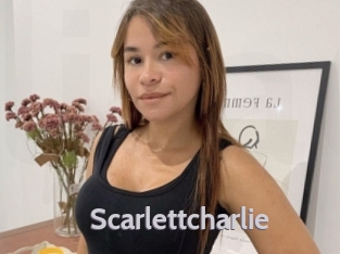 Scarlettcharlie