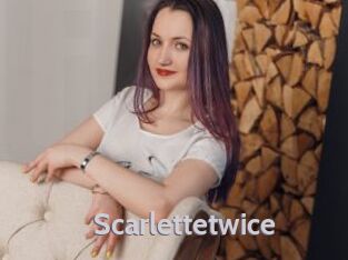 Scarlettetwice