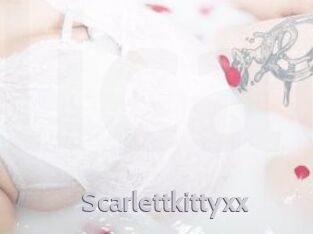 Scarlettkittyxx