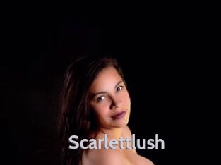 Scarlettlush