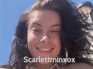 Scarlettminxox