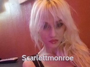 Scarlettmonroe