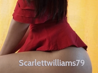 Scarlettwilliams79