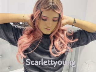 Scarlettyoung