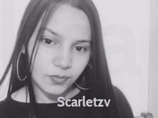 Scarletzv