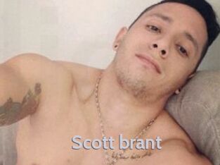 Scott_brant