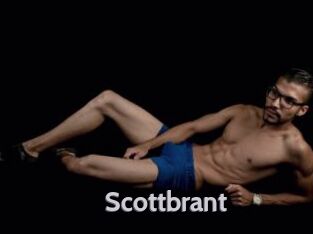 Scottbrant