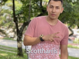 Scottharris