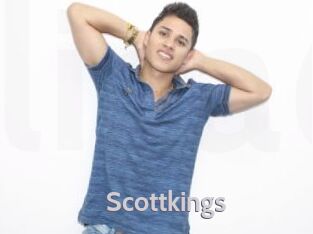 Scottkings