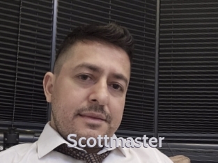 Scottmaster