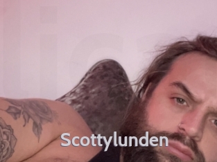 Scottylunden