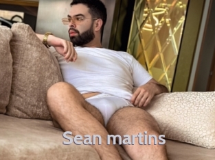 Sean_martins