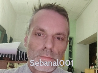 Sebanal001