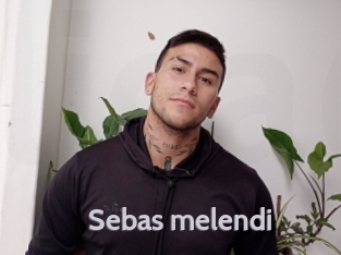 Sebas_melendi