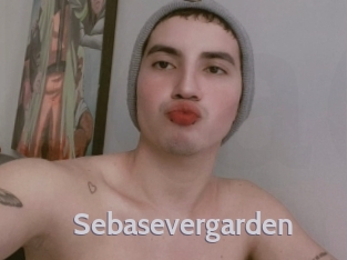 Sebasevergarden