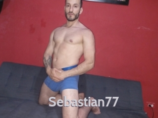 Sebastian77