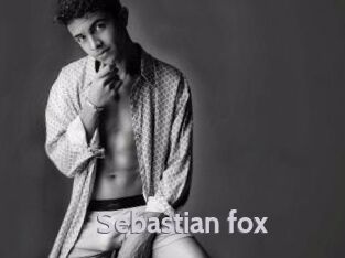 Sebastian_fox