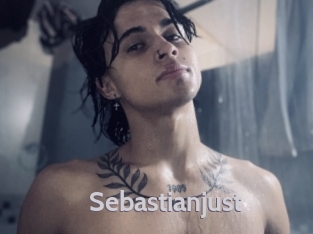 Sebastianjust