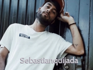 Sebastianquijada