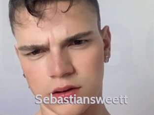 Sebastiansweett