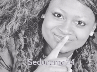 Seduceme24