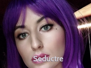 Seductre