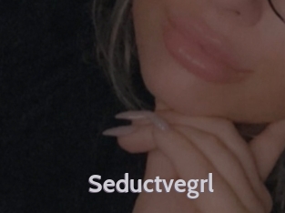 Seductvegrl