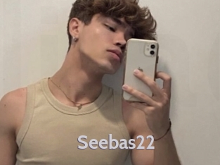 Seebas22