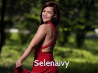 Selenaivy