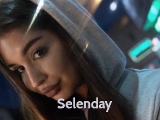 Selenday