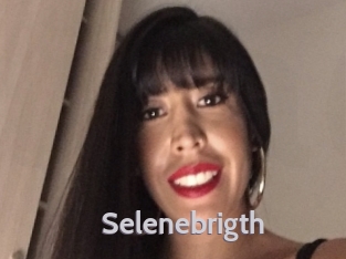 Selenebrigth