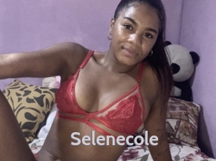 Selenecole