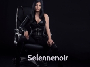 Selennenoir