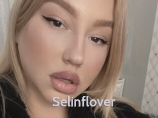 Selinflover