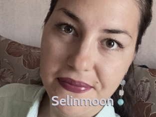 Selinmoon