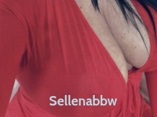 Sellenabbw