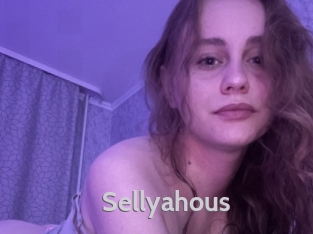 Sellyahous