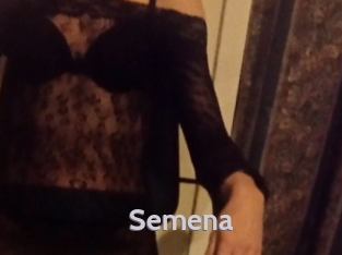 Semena