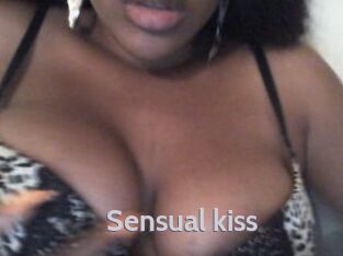 Sensual_kiss