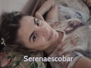 Serenaescobar