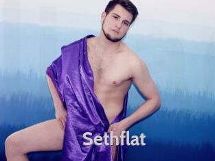 Sethflat