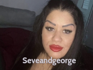 Seveandgeorge