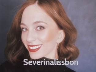 Severinalissbon