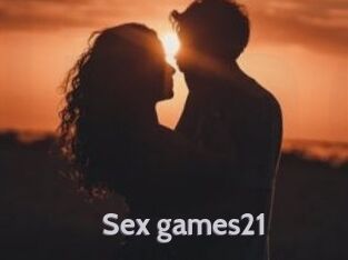 Sex_games21