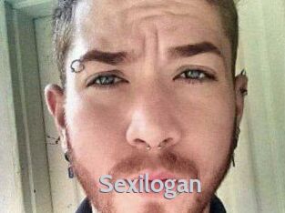 Sexi_logan