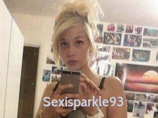 Sexisparkle93