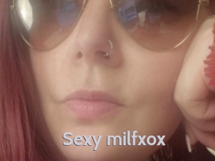 Sexy_milfxox