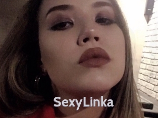 SexyLinka